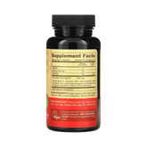 Deva, Premium Vegan Chia Seed Oil, 90 Vegan Caps